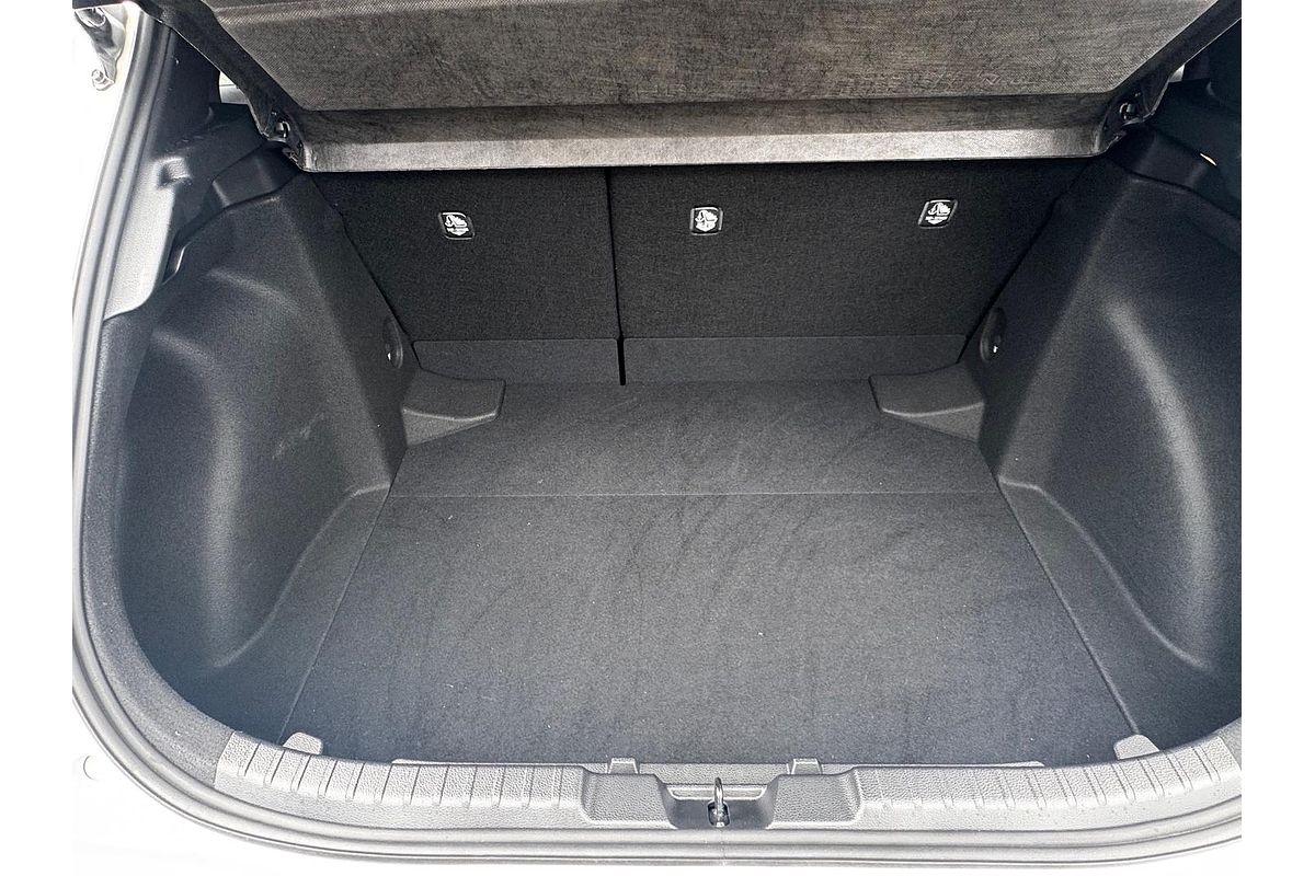 2024 Toyota Corolla ZR Hybrid ZWE219R