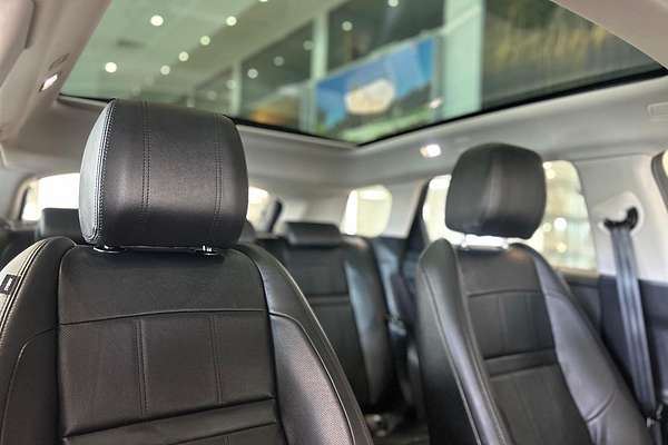 2020 Land Rover Range Rover Evoque P200 SE L551