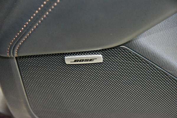 2017 Mazda CX-5 GT KF Series