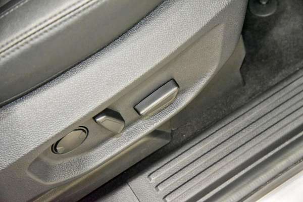 2025 Ford Everest Trend 2.0L