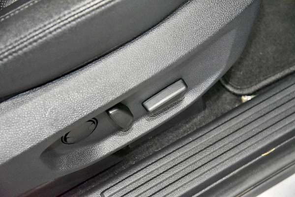 2024 Ford Everest Sport 2.0L