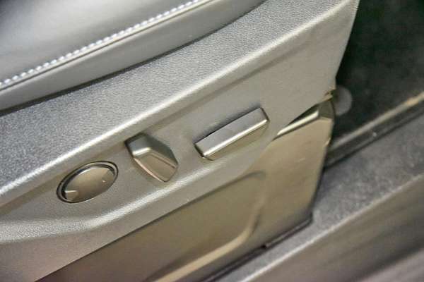 2024 Ford Tourneo Active AV SWB