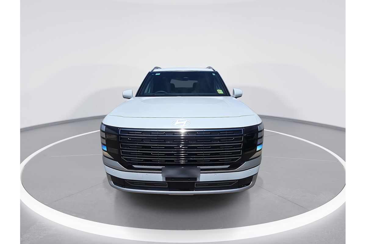 2025 Hyundai Palisade Calligraphy LX3.V1