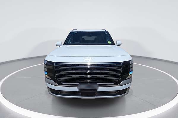 2025 Hyundai Palisade Calligraphy LX3.V1