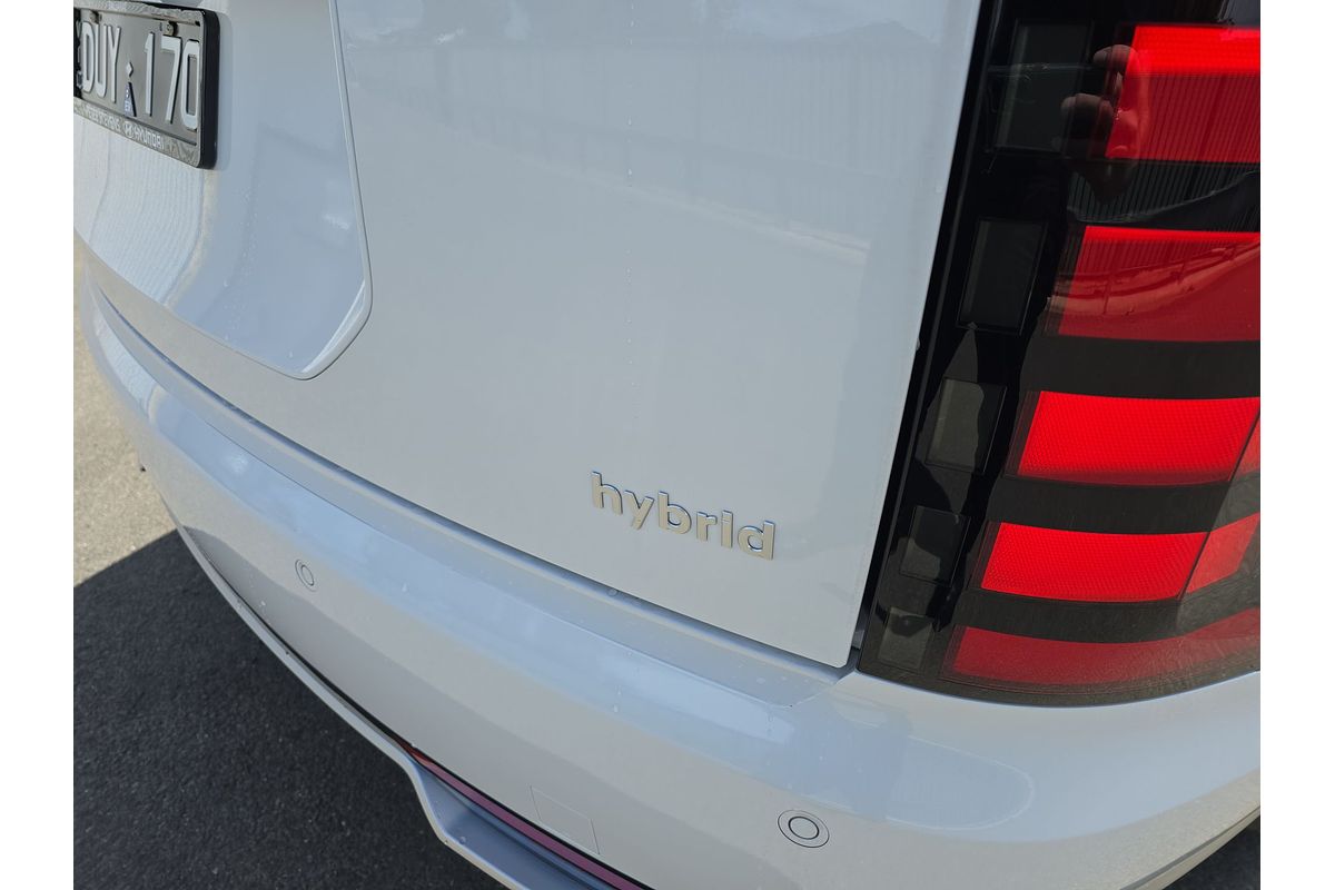 2025 Hyundai Palisade Calligraphy LX3.V1