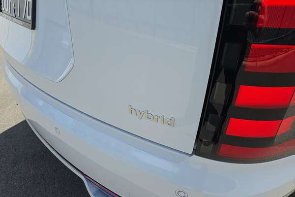 2025 Hyundai Palisade Calligraphy LX3.V1