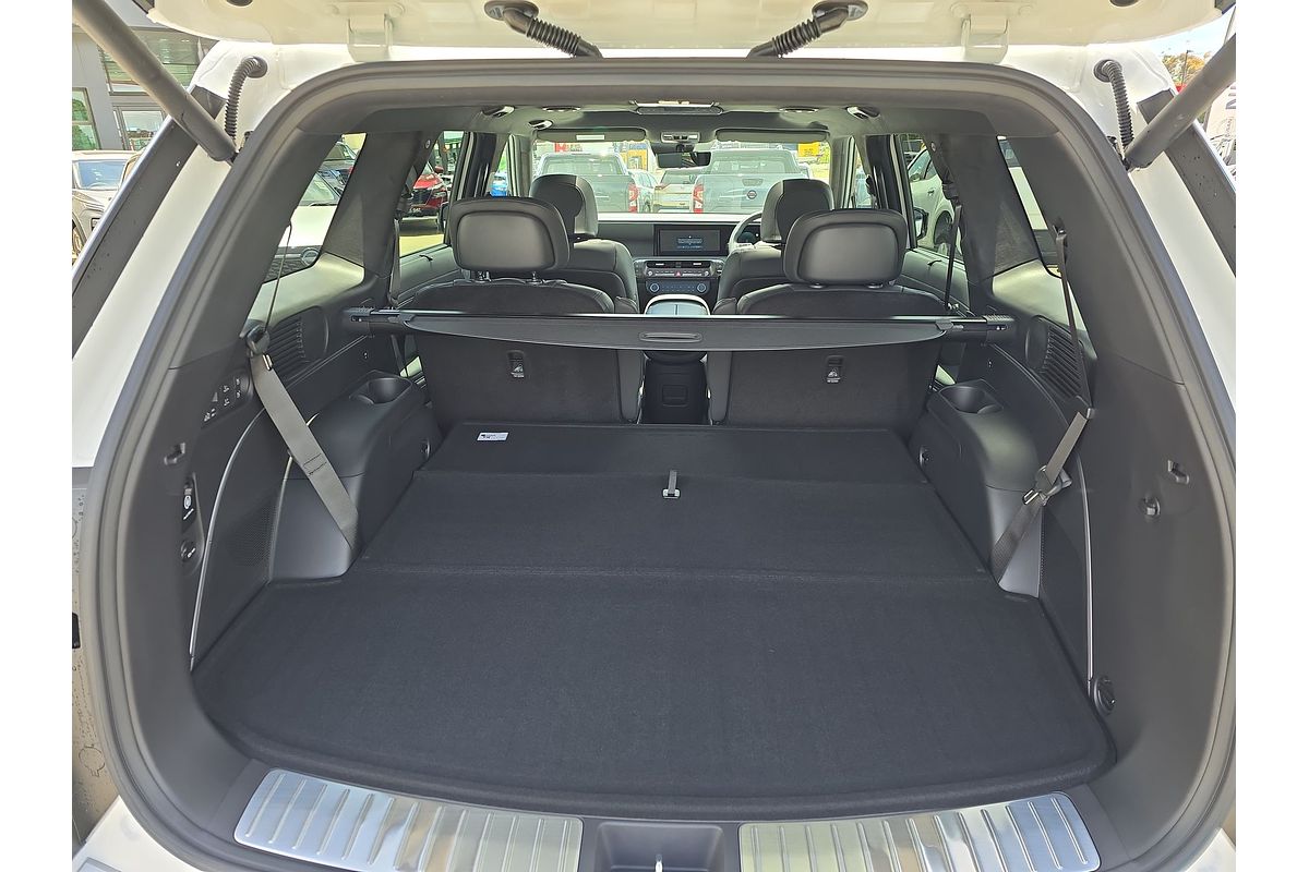 2025 Hyundai Palisade Calligraphy LX3.V1