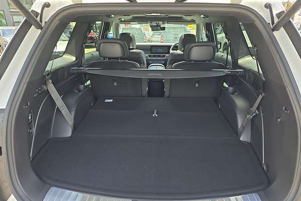 2025 Hyundai Palisade Calligraphy LX3.V1