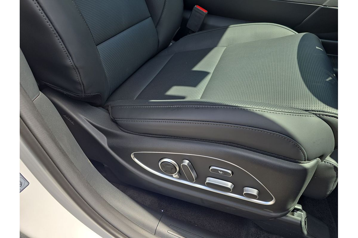 2025 Hyundai Palisade Calligraphy LX3.V1