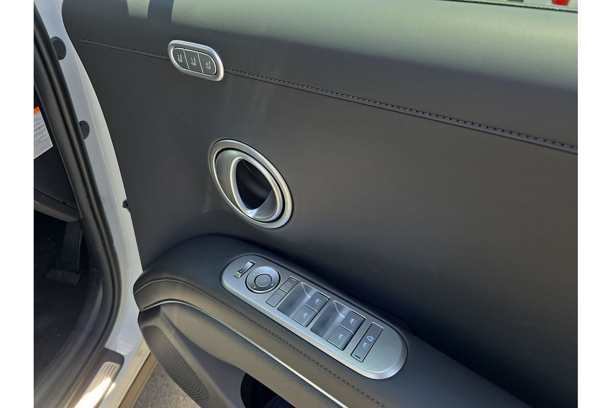 2025 Hyundai Palisade Calligraphy LX3.V1