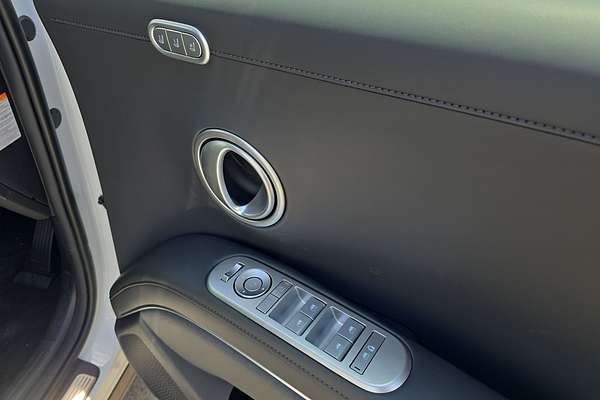 2025 Hyundai Palisade Calligraphy LX3.V1