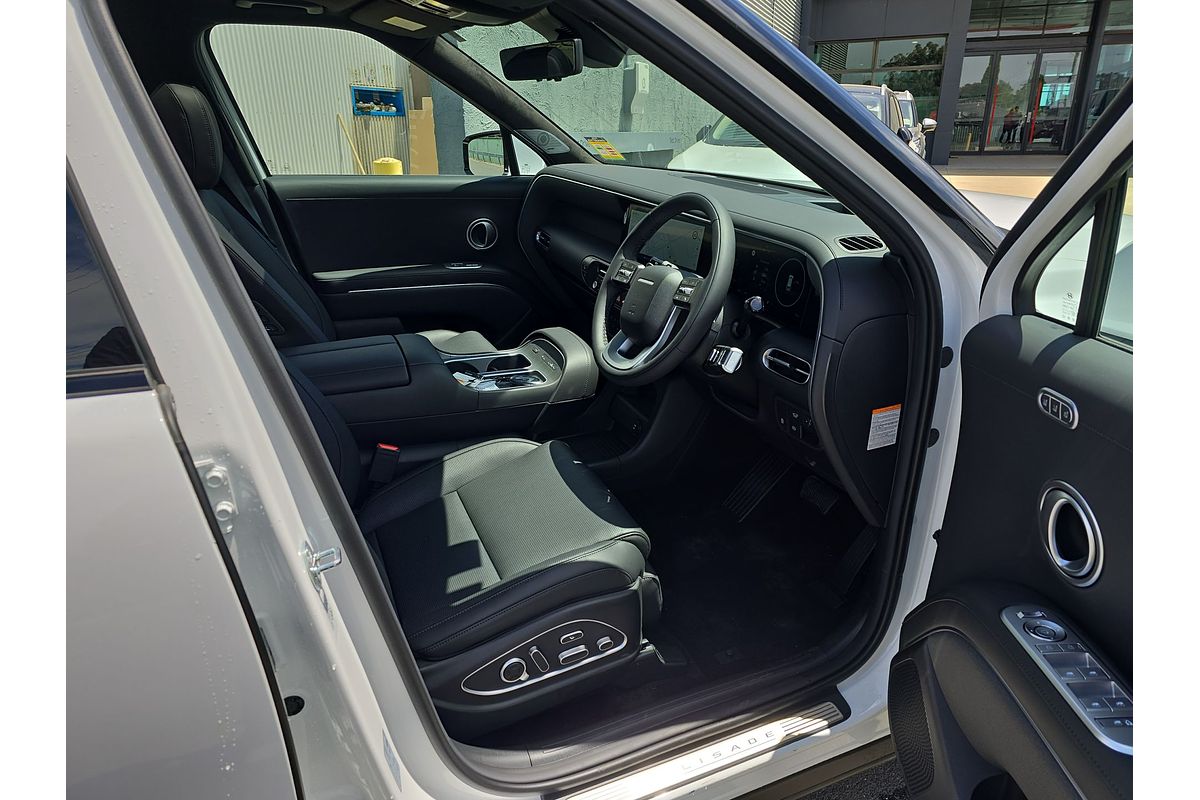 2025 Hyundai Palisade Calligraphy LX3.V1