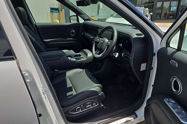 2025 Hyundai Palisade Calligraphy LX3.V1