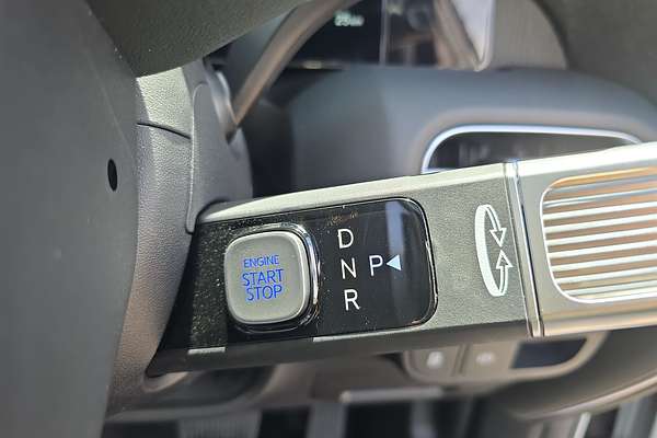 2025 Hyundai Palisade Calligraphy LX3.V1