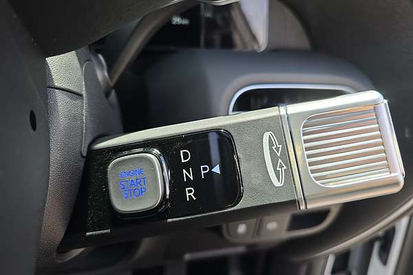 2025 Hyundai Palisade Calligraphy LX3.V1