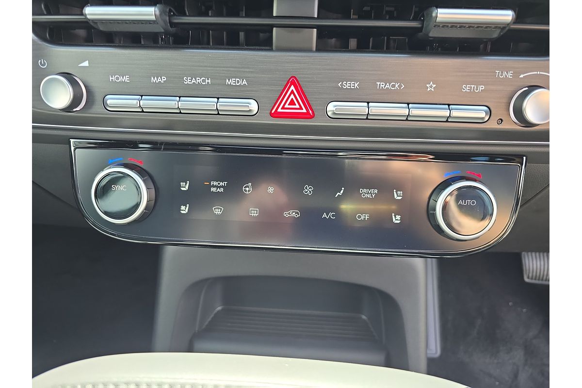 2025 Hyundai Palisade Calligraphy LX3.V1