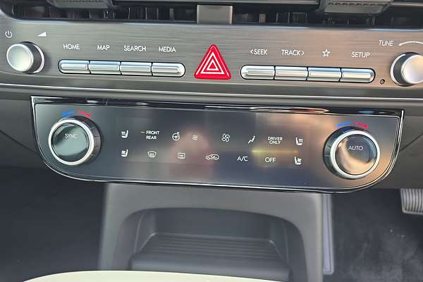 2025 Hyundai Palisade Calligraphy LX3.V1