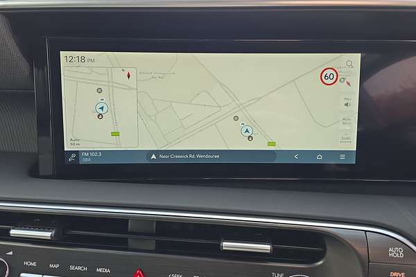 2025 Hyundai Palisade Calligraphy LX3.V1