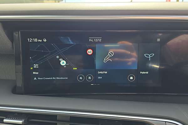 2025 Hyundai Palisade Calligraphy LX3.V1