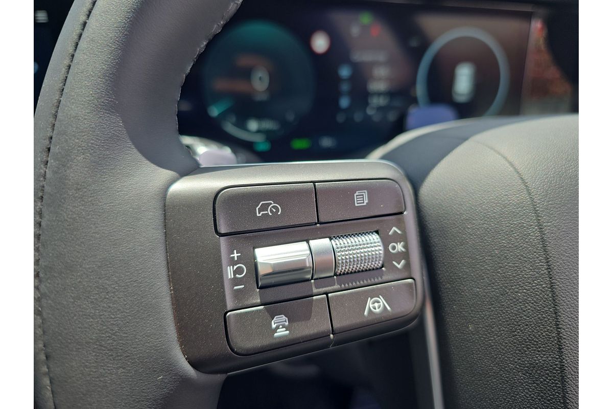 2025 Hyundai Palisade Calligraphy LX3.V1