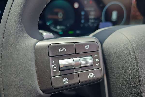 2025 Hyundai Palisade Calligraphy LX3.V1