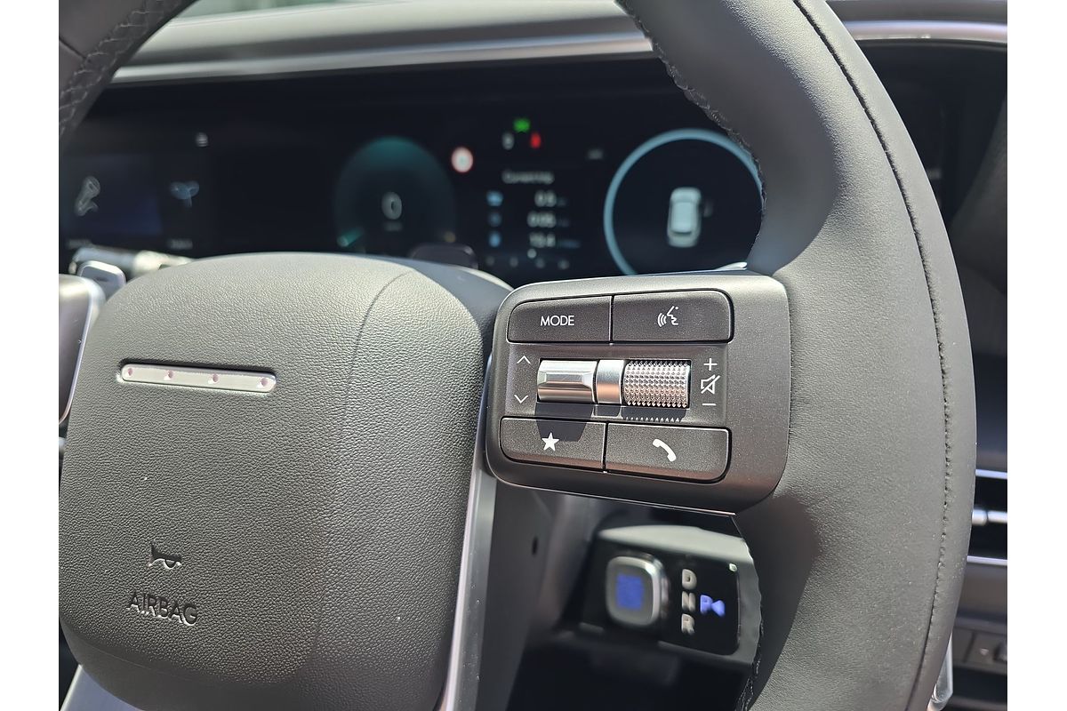 2025 Hyundai Palisade Calligraphy LX3.V1