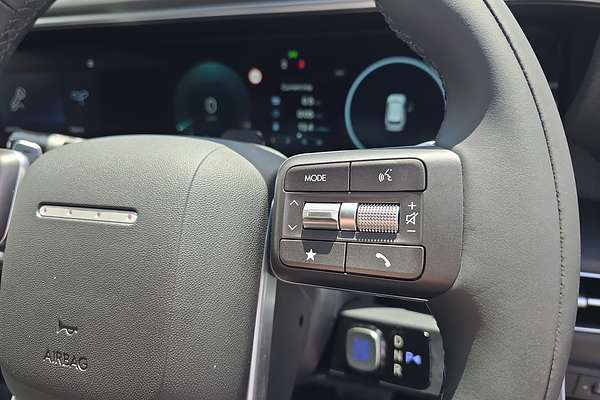 2025 Hyundai Palisade Calligraphy LX3.V1