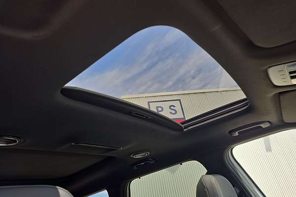 2025 Hyundai Palisade Calligraphy LX3.V1