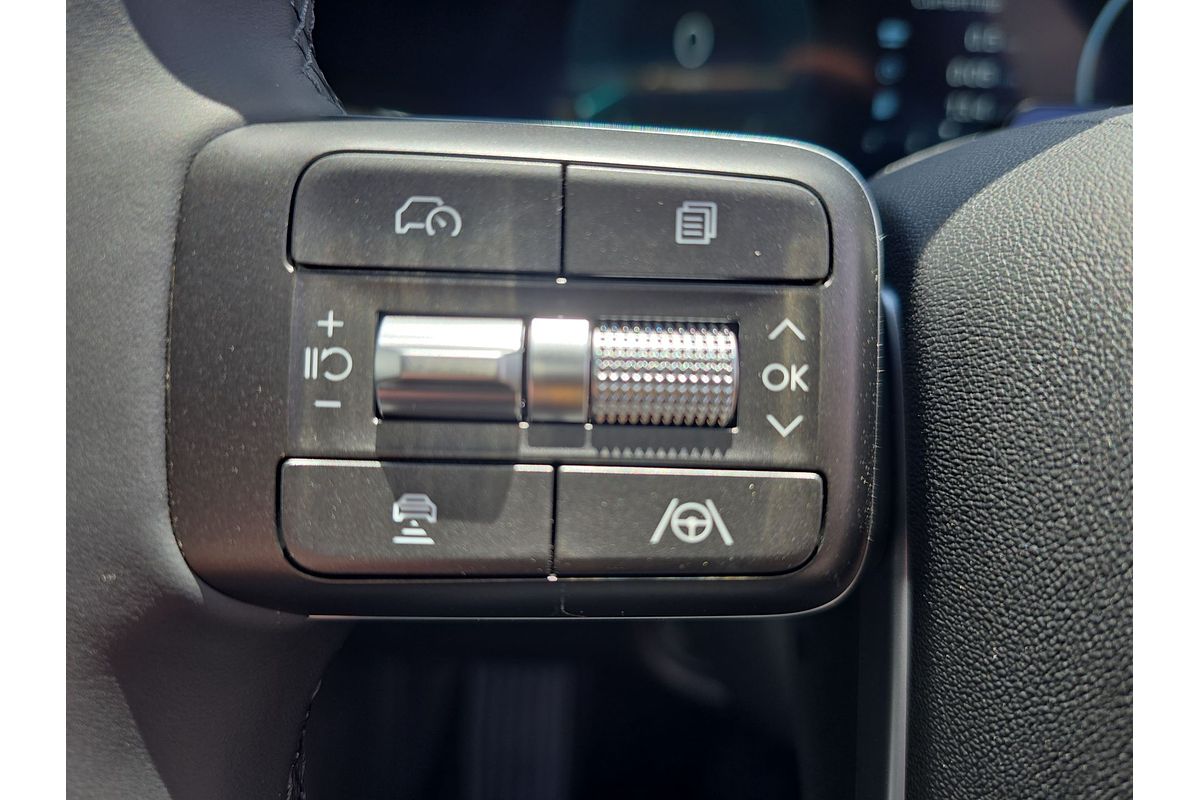 2025 Hyundai Palisade Calligraphy LX3.V1