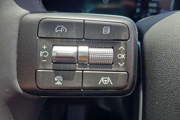 2025 Hyundai Palisade Calligraphy LX3.V1