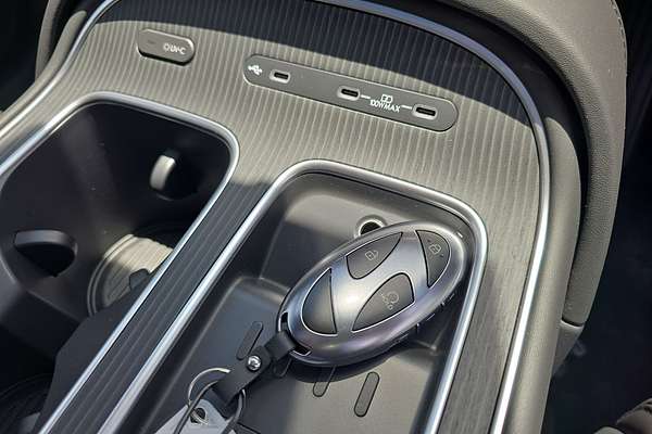 2025 Hyundai Palisade Calligraphy LX3.V1