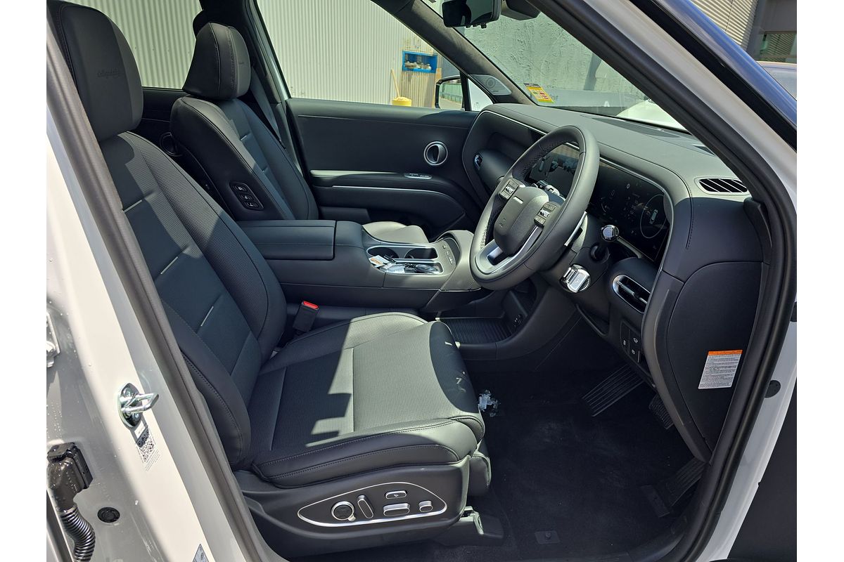 2025 Hyundai Palisade Calligraphy LX3.V1