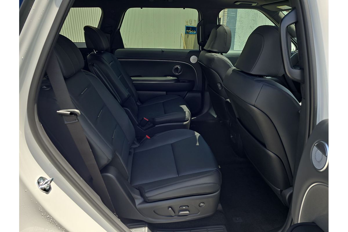 2025 Hyundai Palisade Calligraphy LX3.V1