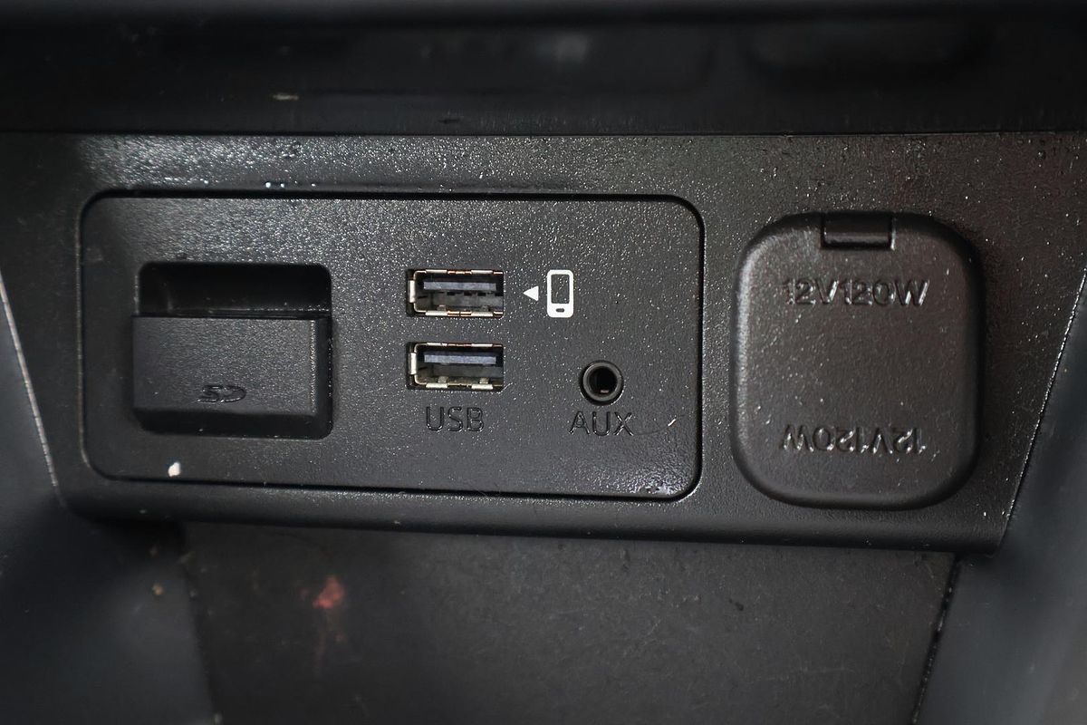 2020 Mazda CX-3 Akari DK