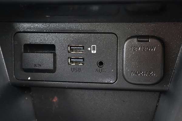 2020 Mazda CX-3 Akari DK