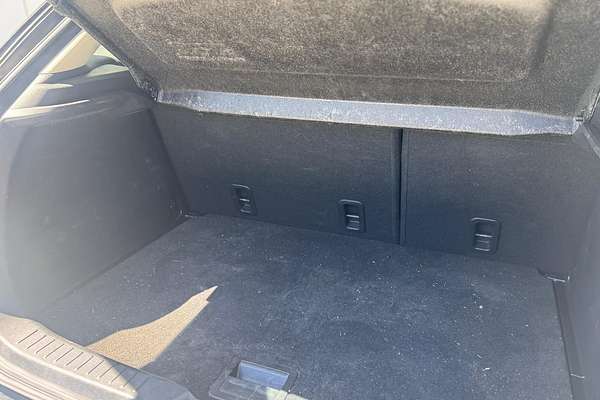 2021 Mazda CX-3 Maxx Sport DK