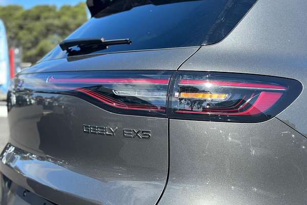 2025 Geely EX5 Inspire E245 thumb-19