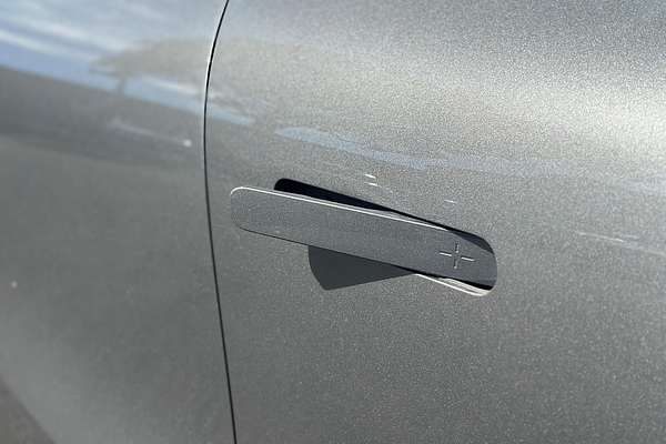 2025 Geely EX5 Inspire E245 thumb-20