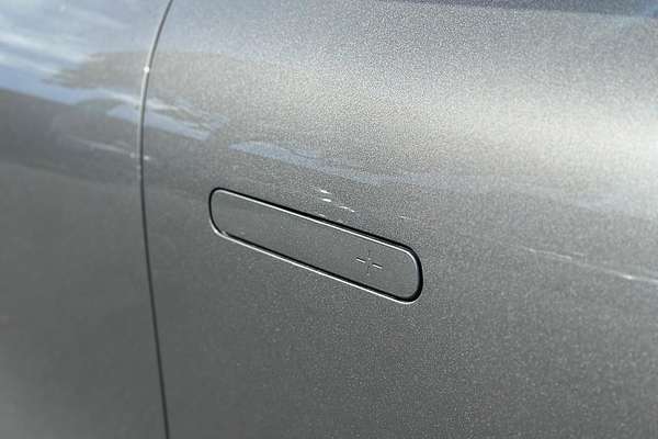 2025 Geely EX5 Inspire E245 thumb-21