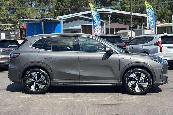 2025 Geely EX5 Inspire E245 thumb-6