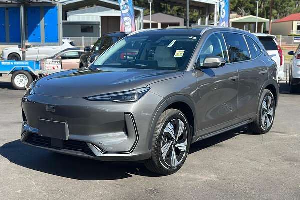 2025 Geely EX5 Inspire E245 thumb-24