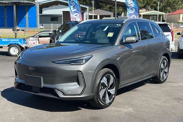 2025 Geely EX5 Inspire E245 thumb-25