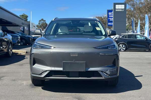 2025 Geely EX5 Inspire E245 thumb-26