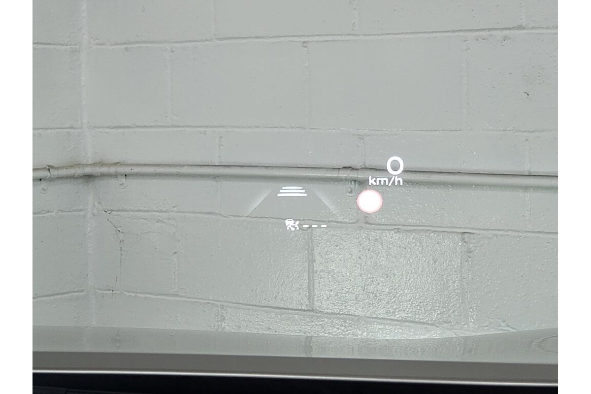 2025 Nissan X-TRAIL Ti e-POWER T33