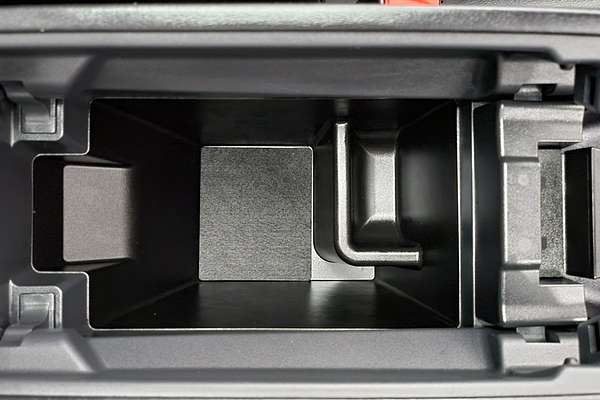 2025 Nissan X-TRAIL Ti e-POWER T33