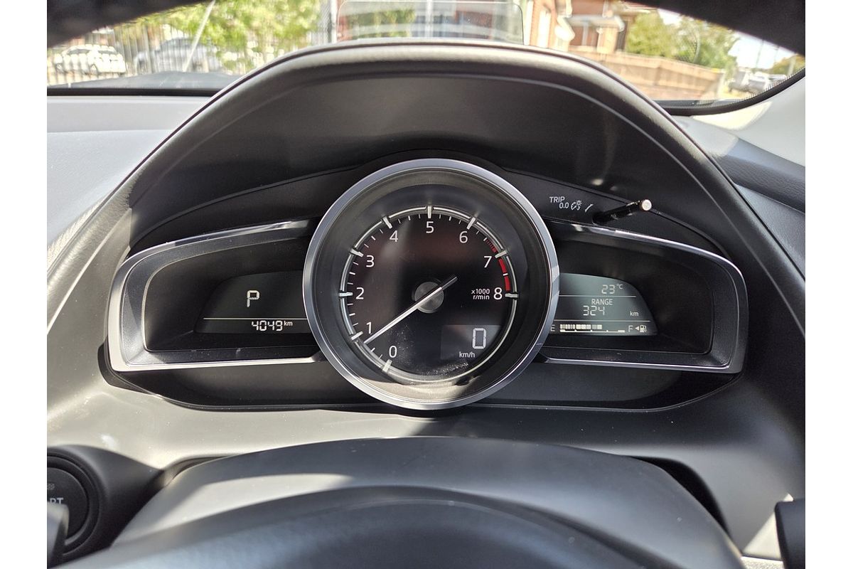 2024 Toyota Hilux Rogue 48V GUN126R 4X4