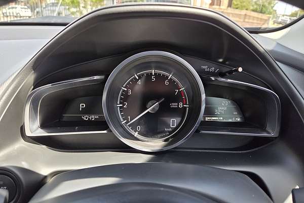 2024 Toyota Hilux Rogue 48V GUN126R 4X4