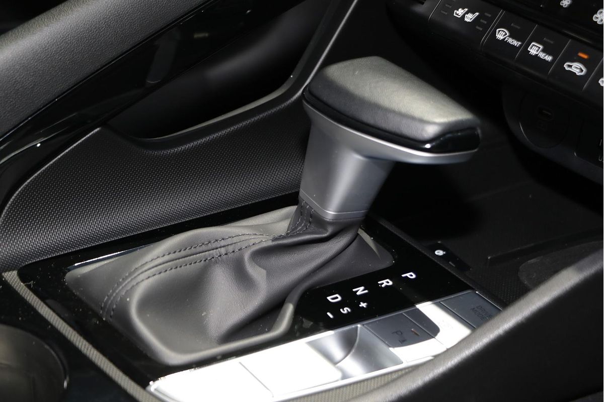 2023 Hyundai i30 Premium CN7.V2