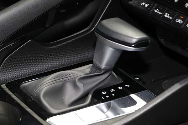 2023 Hyundai i30 Premium CN7.V2