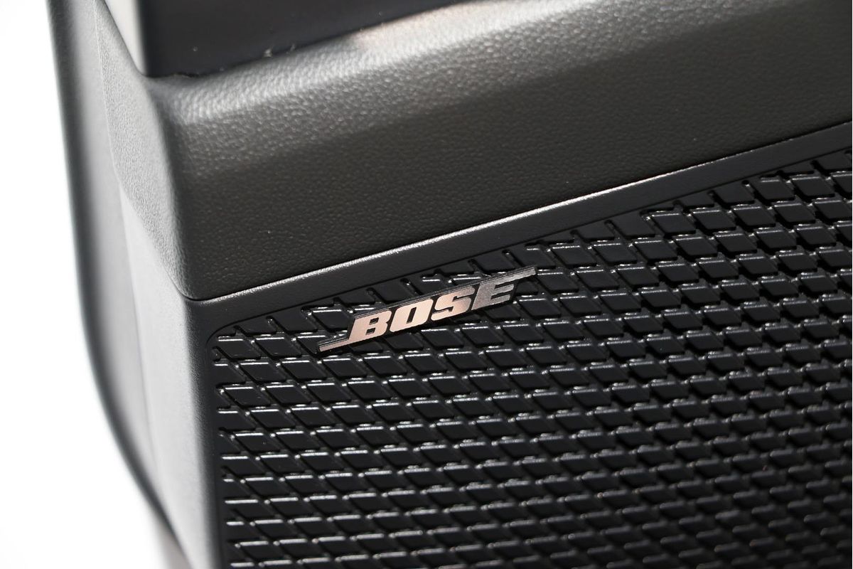 2023 Hyundai i30 Premium CN7.V2